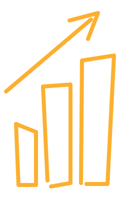 analytics-ai