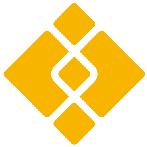 tslabs.co